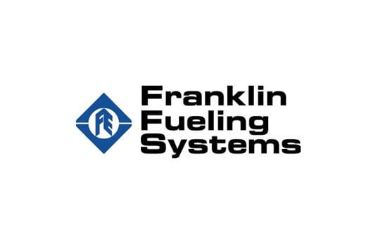 Franklin Fueling Systems Launches FFS PRO: University