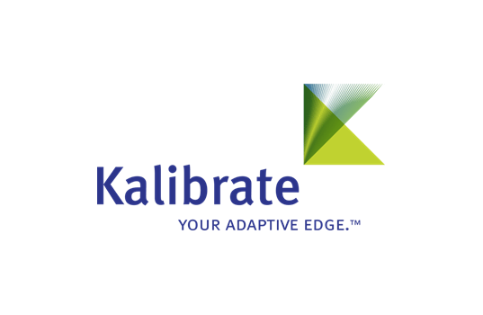 Kalibrate Uncovers Key Industry Trends in Third Annual Fuels Pricing Survey