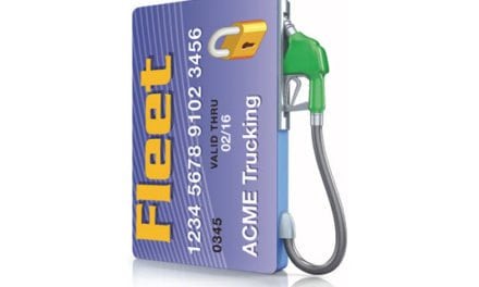 Fleet Card Programs: An Evolving Success Story (Part 1)