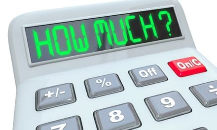 Obama Call for $95 Billion Oil & Gas Tax Hike Threatens Middle Class