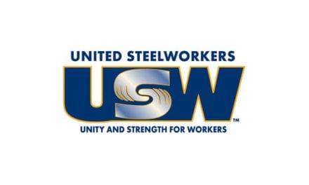 USW Oil Workers at BP Refineries in Indiana and Ohio Join Strike