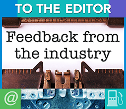 U.S. Bank Voyager on Shane Dyer’s Fleet Card Article