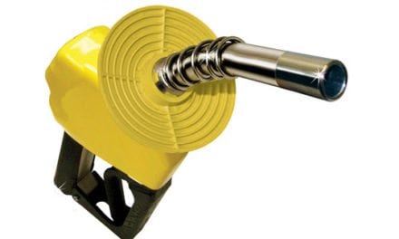 Vendor Viewpoint: Listing the Latest Advances in Fuel-Nozzle Technology