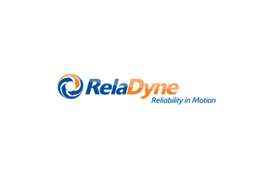 RelaDyne Acquires San Antonio based RediFuel
