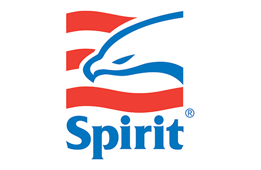 Expansions and Improvements Highlighted at PMOCO Annual Meeting