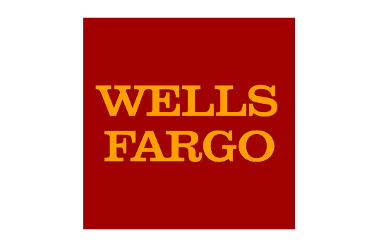 Wells Fargo Survey: Small Business Optimism Surges to Pre-Recession Levels