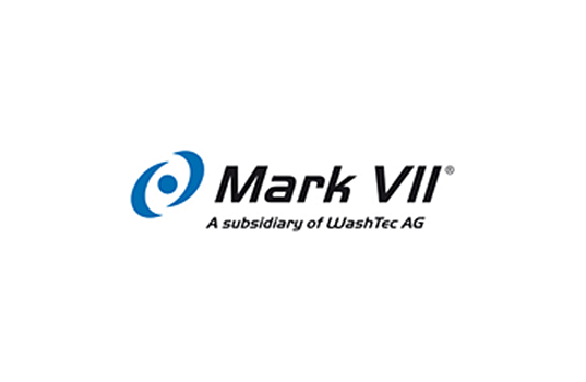 Mark VII Expands Direct Sales Team