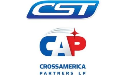 CST Brands and CrossAmerica Partners Announce Leadership Reorganization
