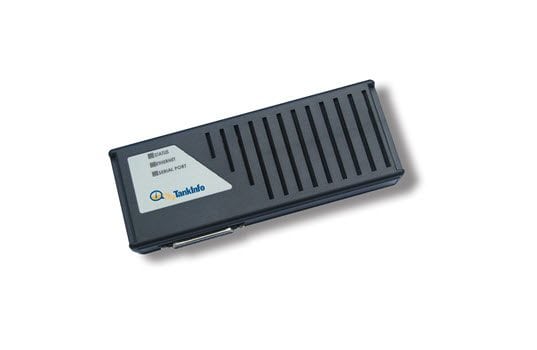 MyTankInfo’s Cloud-based Solution Reduces Data Security Vulnerabilities