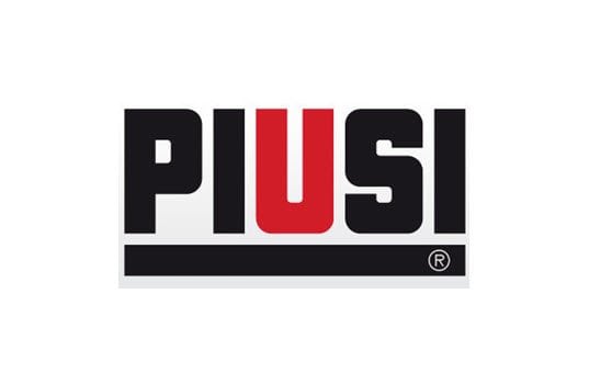 PIUSI USA Announces Improved DEF Handling Practices at the 2015 MATS Event