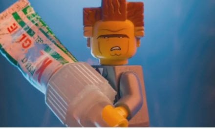 Businessmen as Hollywood Bogeymen