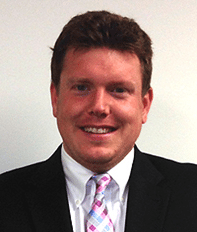 PMAA Selects Rob Underwood as Next President