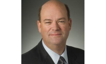 ConocoPhillips CEO Tells Chamber of Commerce that Crude Oil Exports Can Benefit the Domestic Energy Renaissance