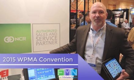 PART 1: WPMA New Solutions Video Showcase