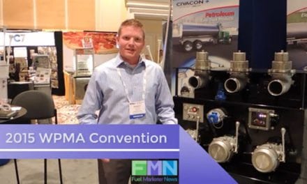 PART 2: WPMA New Solutions Video Showcase