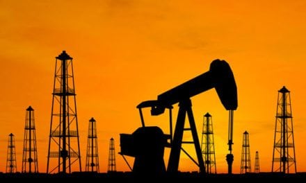 EIA: U.S. Oil Production Growth in 2014 Was Largest in More than 100 Years