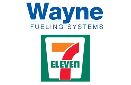 Wayne Fueling Systems Offers Gasoline for $1.49 Per Gallon
