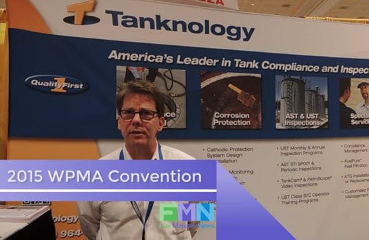 PART 3: WPMA New Solutions Video Showcase