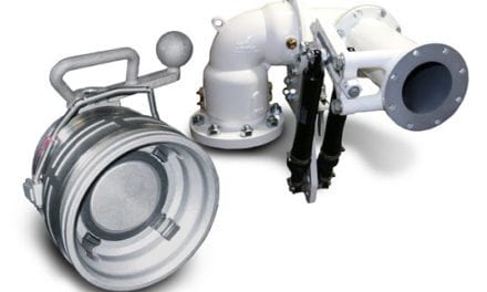 OPW Engineered Systems Bolsters Its Terminal Solutions