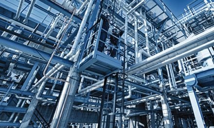 Phillips 66 to Convert San Francisco Refinery to a Renewable Fuels Facility