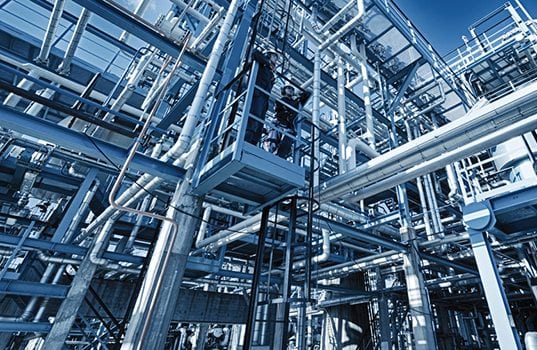 Phillips 66 to Convert San Francisco Refinery to a Renewable Fuels Facility