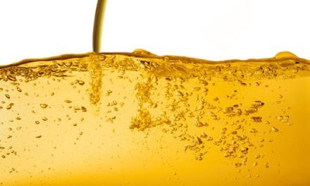 Vendor Voice: MCC Discusses Stress Corrosion Cracking and its Additive Solution