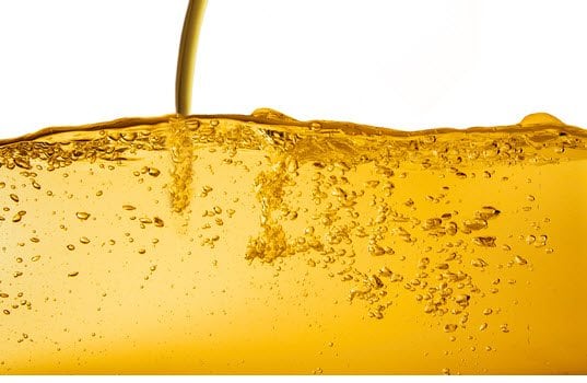 Vendor Voice: MCC Discusses Stress Corrosion Cracking and its Additive Solution