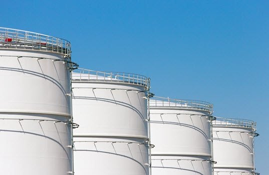 ArcLight Capital Partners Announces Acquisition Of Pennsylvania Refined Products Terminal Network