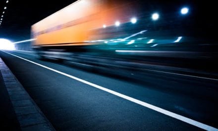 ATA Urges the Obama Administration to Act to Reduce Truck Speeds