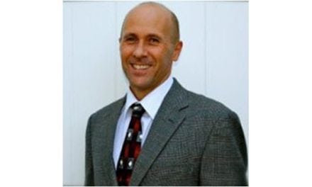 Corner Capital Advisors Welcomes Don Harper