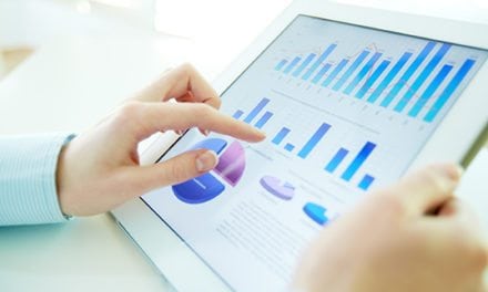 How Secure are Your Apps?