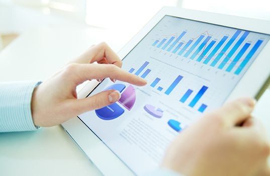 How Secure are Your Apps?