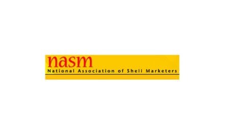 NASM Presenting ‘Creating Competitive Advantage’ Webinar for Shell Marketers