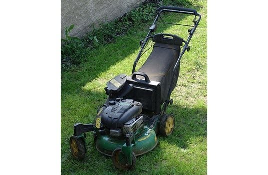 OPEI Survey Shows Consumers Remain Ill-Equipped for Newer Fuel Options at the Pump