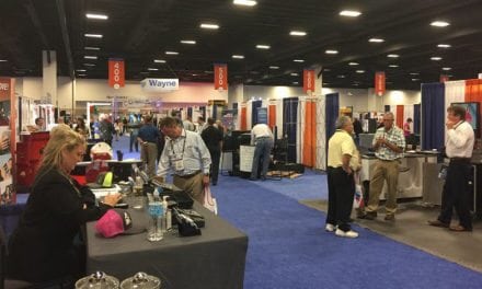 By the Numbers: 2015 Southwest Fuel & Convenience Expo Recap