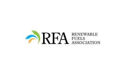 RFA Tells AMA to Stop Spreading Misinformation about E15
