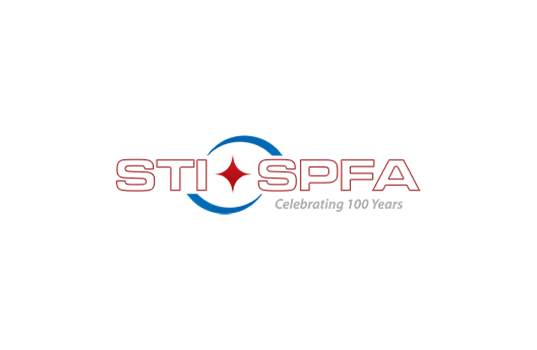 Steel Plate Institute-Steel Plate Fabricators Association 2015 Board of Directors