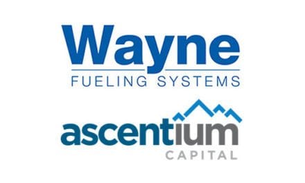 Wayne Fueling Systems Works with Ascentium Capital to Offer Financing on Products and Services
