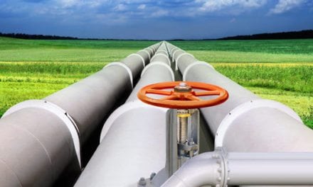 Avoiding the Next Energy Crisis