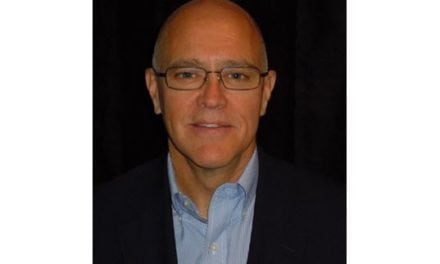 Bart Johnson Joins Simmons as Fuel Solutions Evangelist