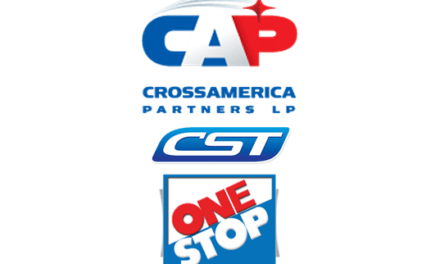 CST Brands & CrossAmerica Announce Dropdown Transactions and Acquisition of One Stop Stores