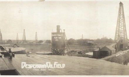 Peak Zealots and Their History of Failure