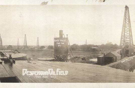 Peak Zealots and Their History of Failure