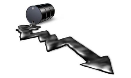 EIA: Refiner Margins Unable To Fully Offset Low Upstream Earnings for Integrated Oil Companies