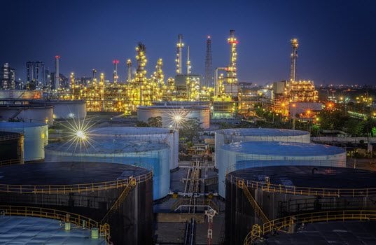 API Study: Pro-Energy Policies Will Fuel U.S. Economy, Add Jobs, Lower Energy Costs