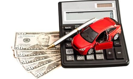 GOP Takes Border Tax Off the Table