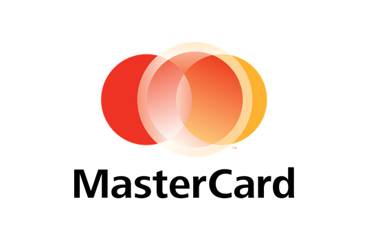 MasterCard Partners with Fit Pay to Accelerate the Development of Payments-Enabled Devices and Wearables