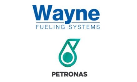 Wayne Fueling Systems Completes Payment Rollout in the PETRONAS Dagangan Berhad Network, Malaysia