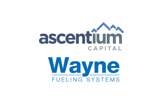 Ascentium Capital Supports Wayne Fueling Systems Summer Offer