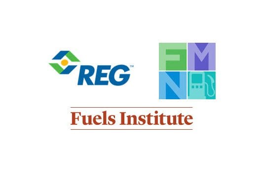 Growing Your Business with Biodiesel Webinar Now Online